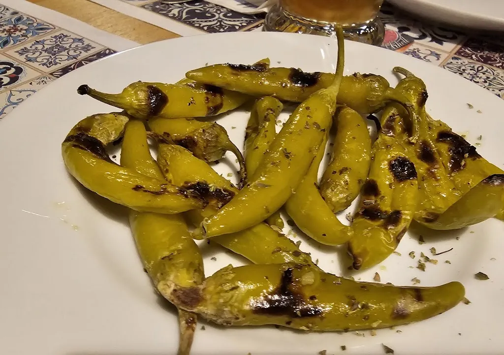 Zur schönen Aussicht restaurant in Kleinheubach