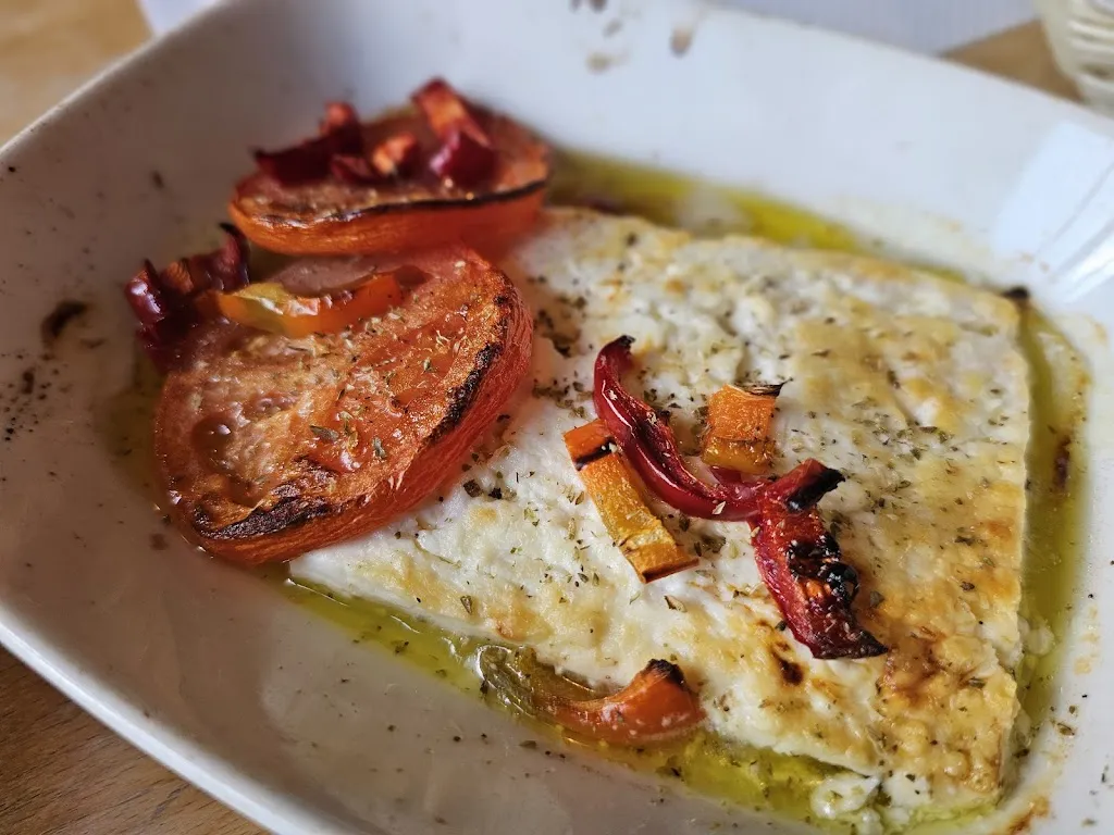 Zur schönen Aussicht_Kleinheubach_slider_image_2