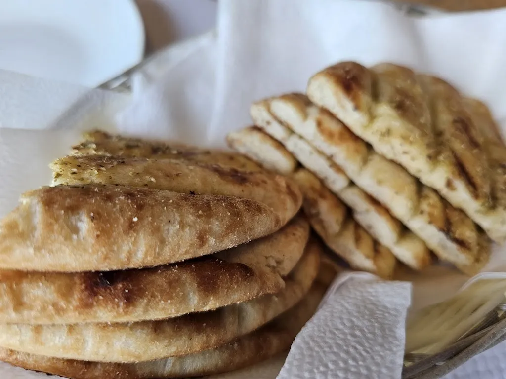 Zur schönen Aussicht_Kleinheubach_slider_image_3