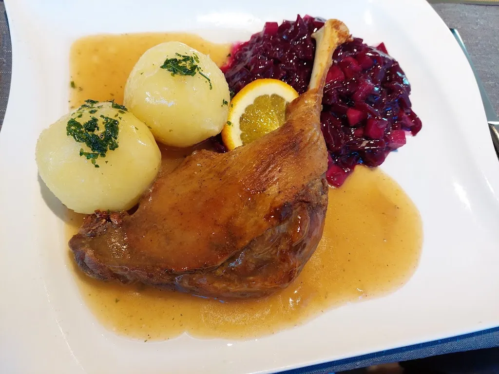 Menu_Marktblick Restaurant_Wernigerode_image_5