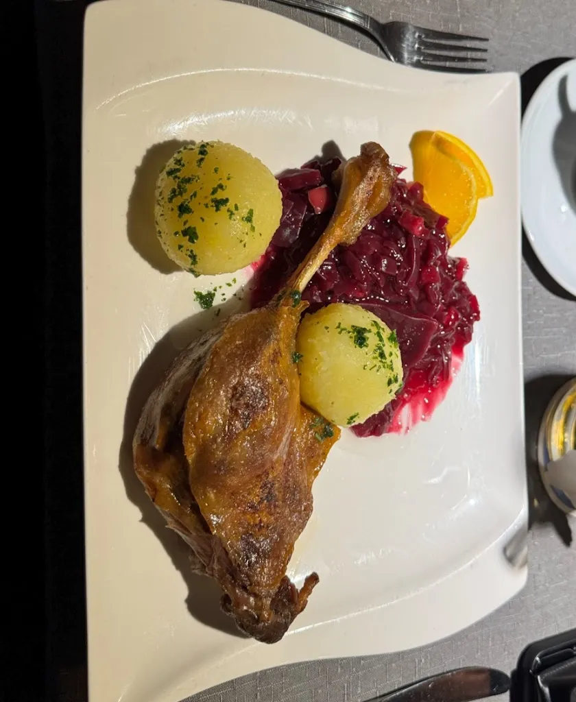 Menu_Marktblick Restaurant_Wernigerode_image_8