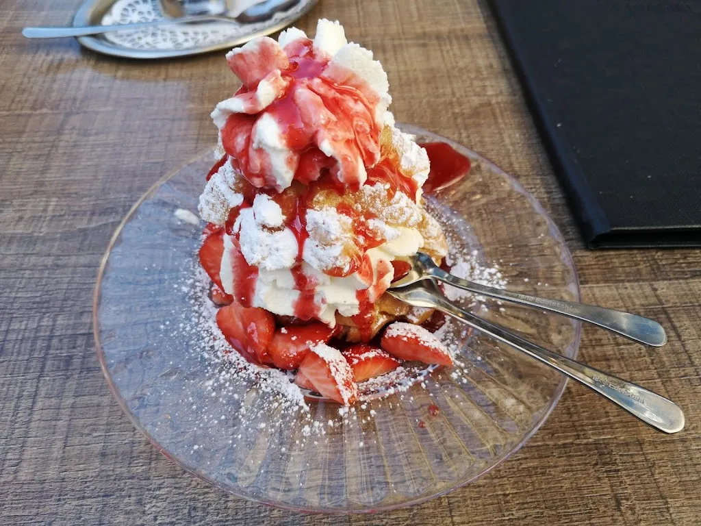 Menu_Marktblick Restaurant_Wernigerode_image_9