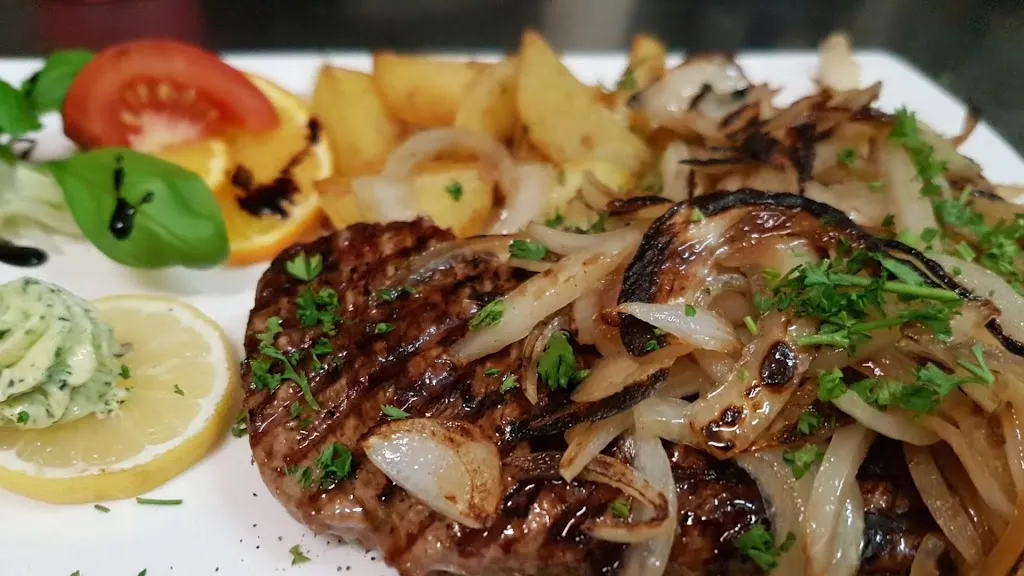 Marktblick Restaurant_Wernigerode_slider_image_2