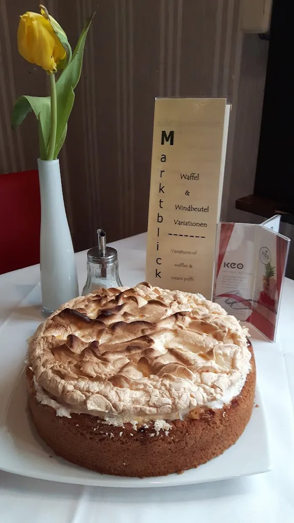 Marktblick Restaurant_Wernigerode_slider_image_3