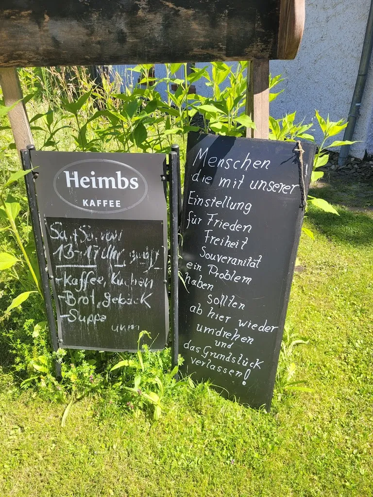 Menu_Selketaler Waldgasthof_Harzgerode_image_1