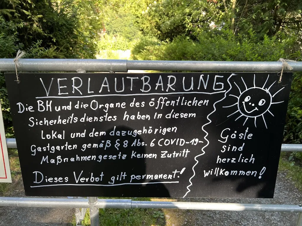 Menu_Selketaler Waldgasthof_Harzgerode_image_2