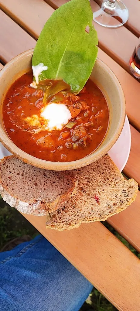 Menu_Selketaler Waldgasthof_Harzgerode_image_3