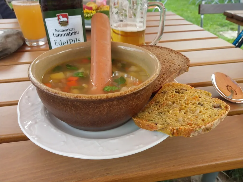 Menu_Selketaler Waldgasthof_Harzgerode_image_4