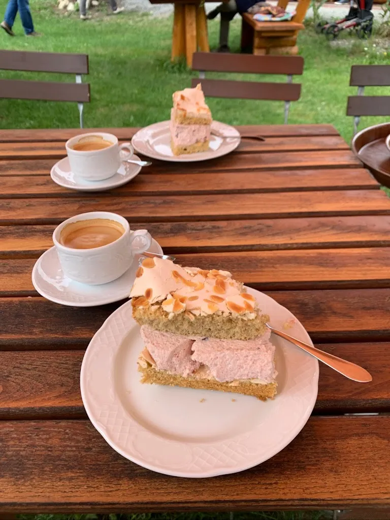 Menu_Selketaler Waldgasthof_Harzgerode_image_5