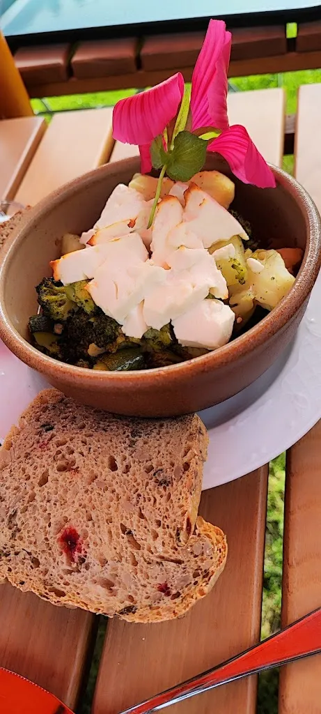 Menu_Selketaler Waldgasthof_Harzgerode_image_6