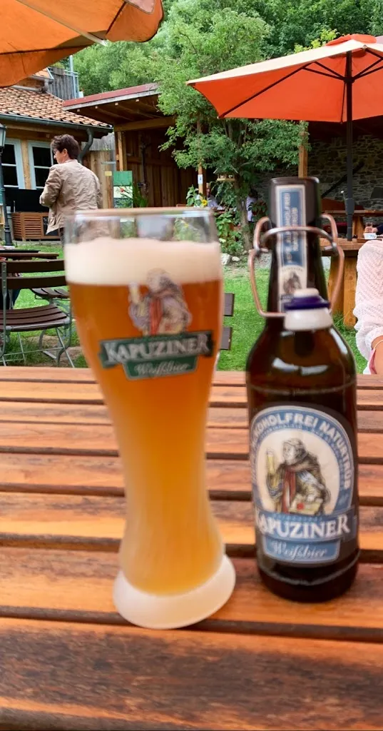 Menu_Selketaler Waldgasthof_Harzgerode_image_7