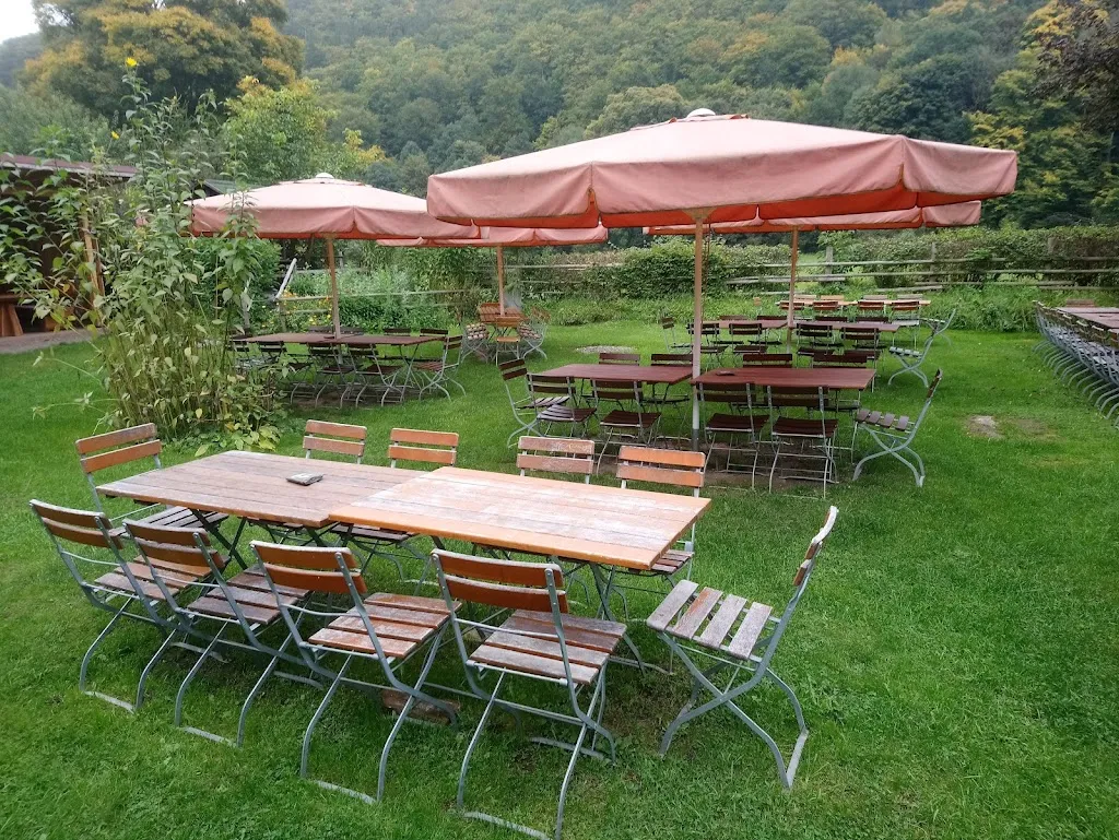 Selketaler Waldgasthof_Harzgerode_slider_image_1