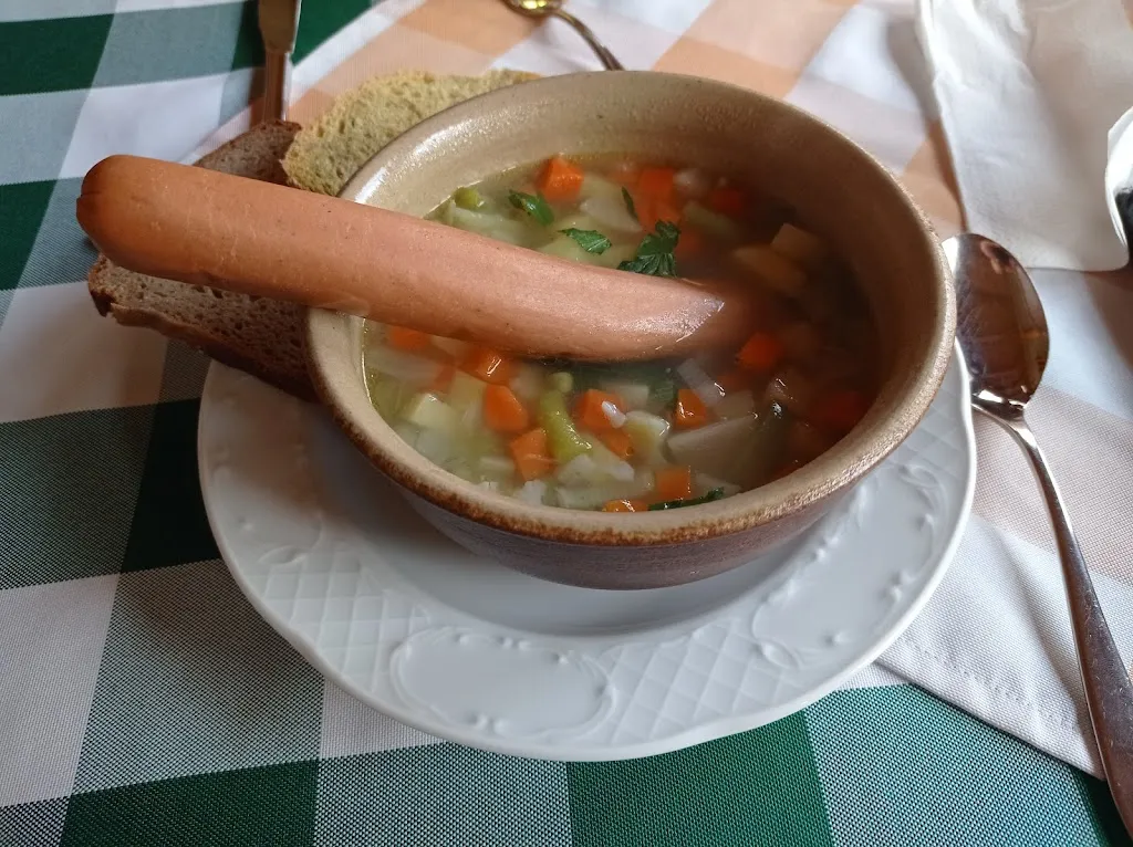 Selketaler Waldgasthof_Harzgerode_slider_image_2