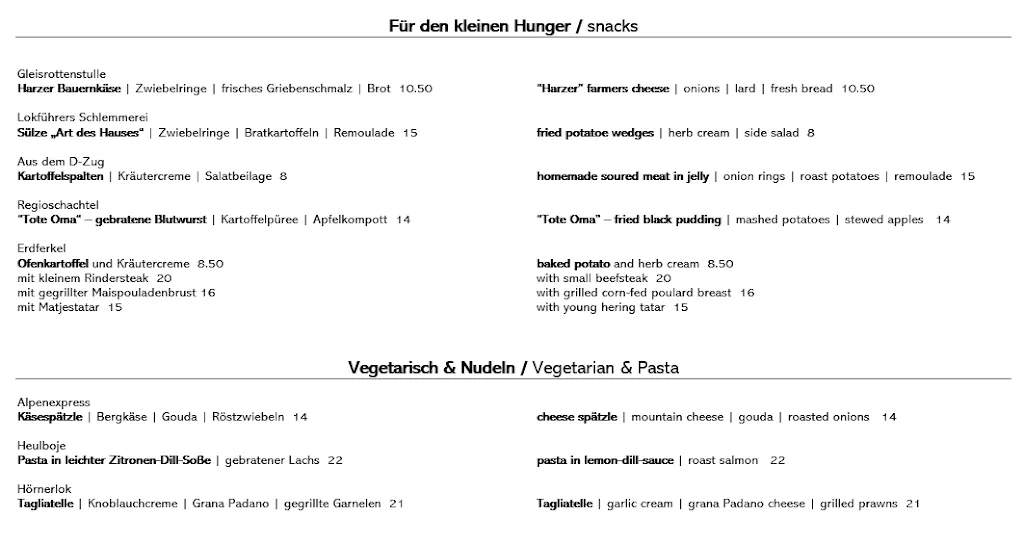 Menu_Restaurant 