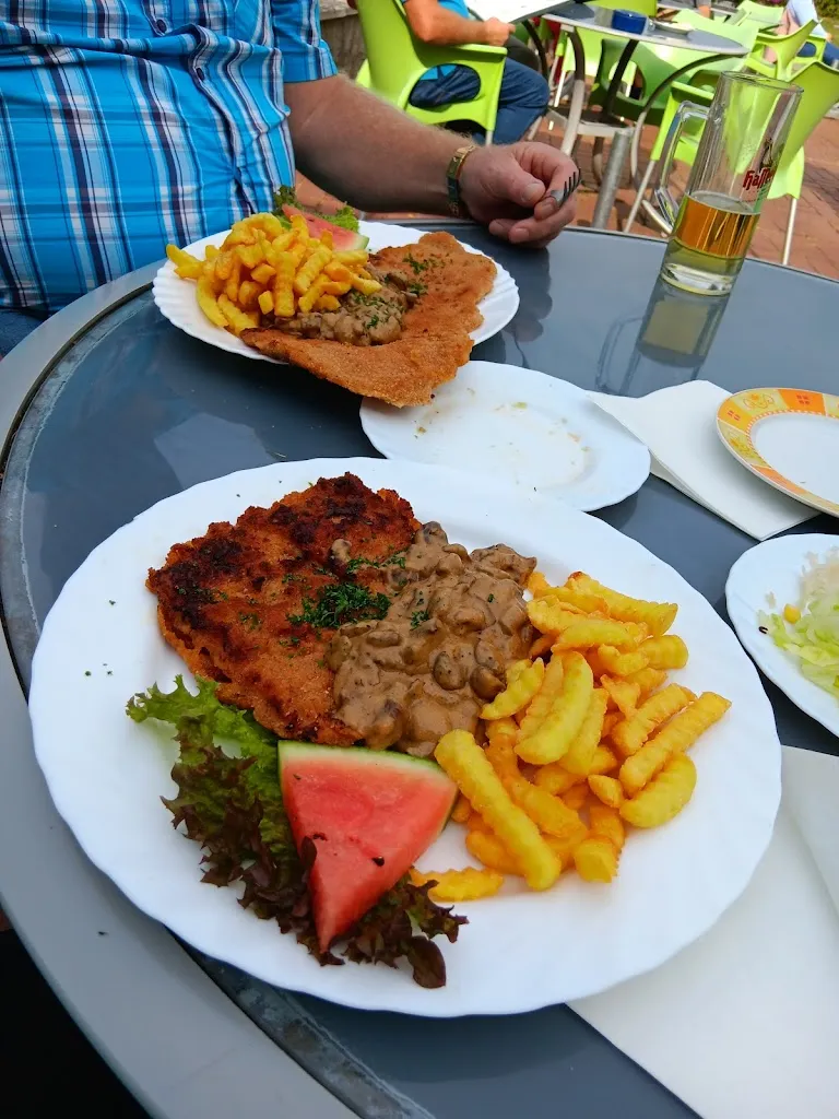 Menu_Grüne Gurke_Wernigerode_immagine_6