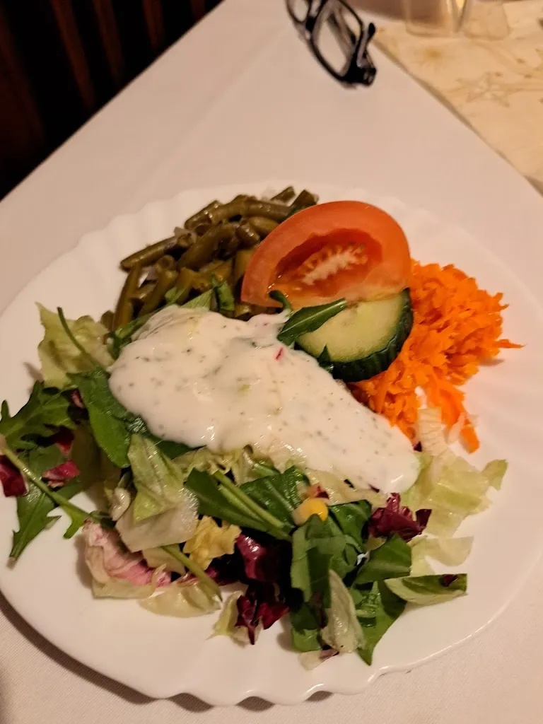 Menu_Grüne Gurke_Wernigerode_immagine_8