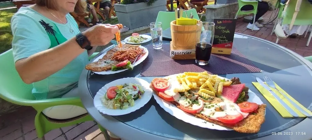 Menu_Grüne Gurke_Wernigerode_immagine_9