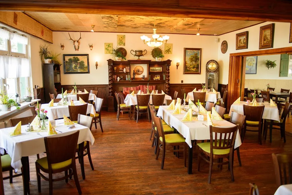 Grüne Gurke_Wernigerode_slider_image_1