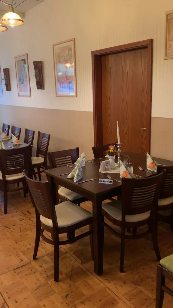 Grüne Gurke_Wernigerode_slider_image_2