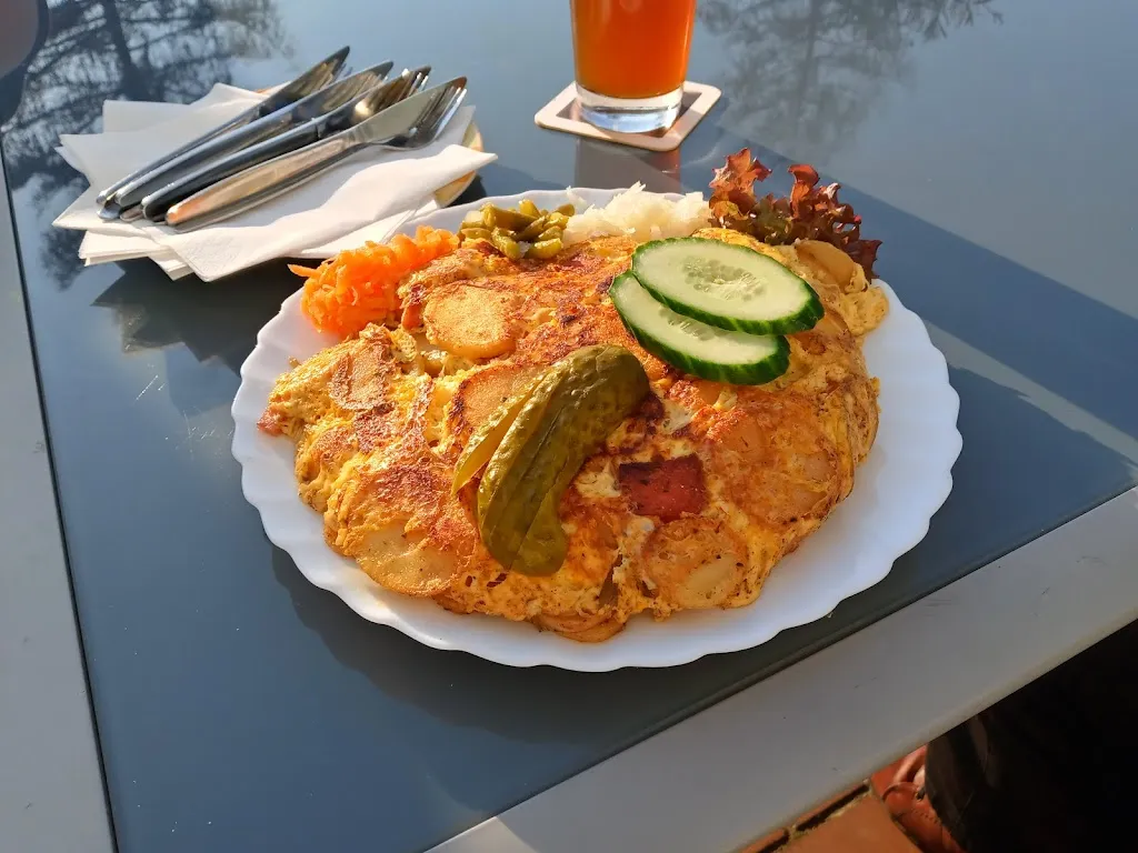 Grüne Gurke_Wernigerode_slider_image_3