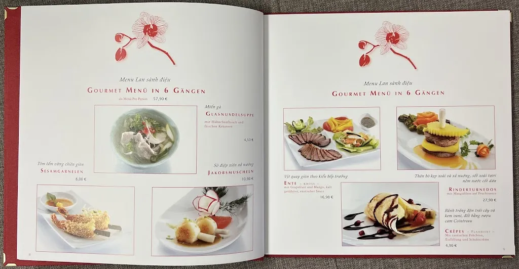Menu_Restaurant Orchidea Huong_Wernigerode_image_3