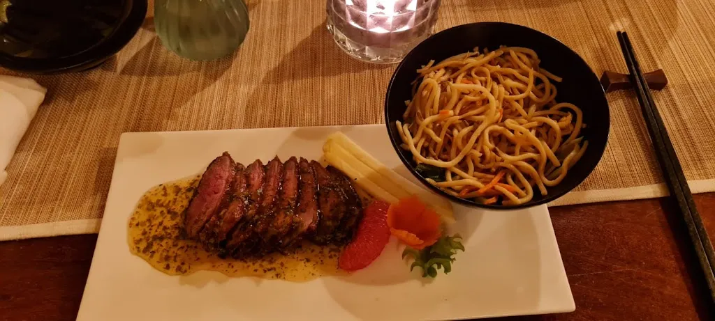 Menu_Restaurant Orchidea Huong_Wernigerode_image_5