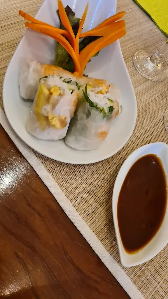 Menu_Restaurant Orchidea Huong_Wernigerode_image_6