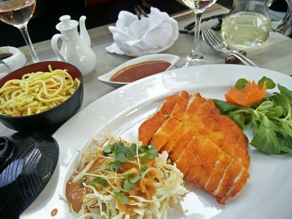 Menu_Restaurant Orchidea Huong_Wernigerode_image_7