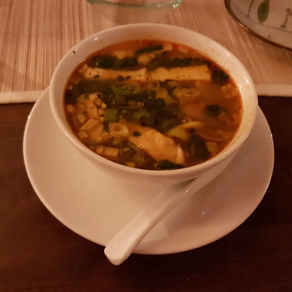 Menu_Restaurant Orchidea Huong_Wernigerode_image_8