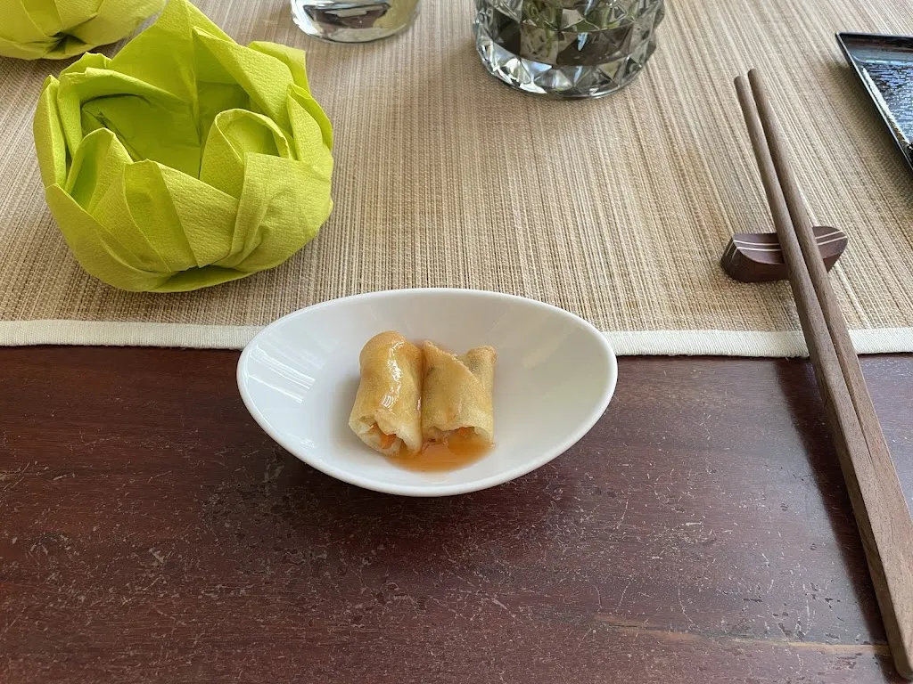 Menu_Restaurant Orchidea Huong_Wernigerode_image_9