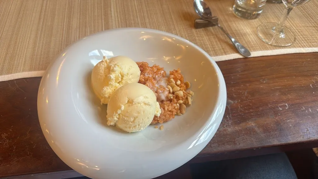 Matthias Schulz_Restaurant Orchidea Huong_Wernigerode_Bewertung