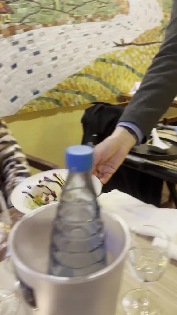 Restaurant Orchidea Huong_Wernigerode_slider_image_2