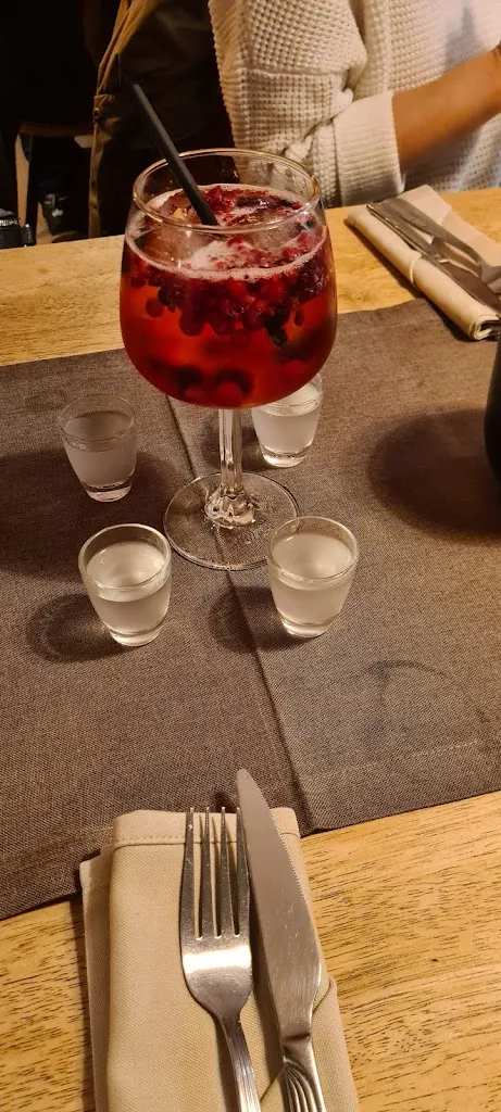 Menu_Restaurant Santorini_Wernigerode_image_7