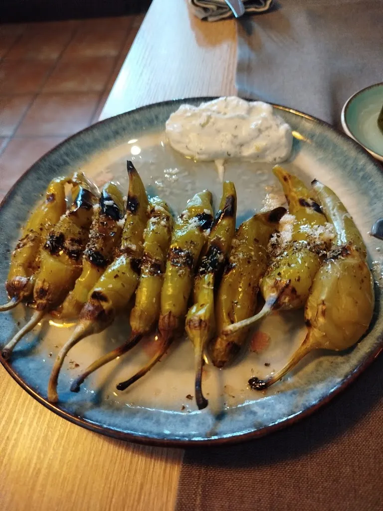 Menu_Restaurant Santorini_Wernigerode_image_8