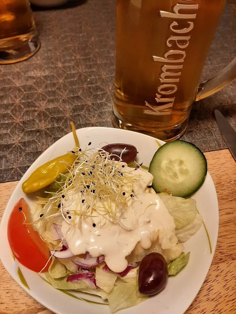 Menu_Restaurant Santorini_Wernigerode_image_9