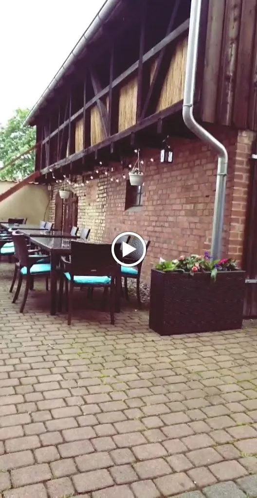 Restaurant Santorini_Wernigerode_slider_image_2