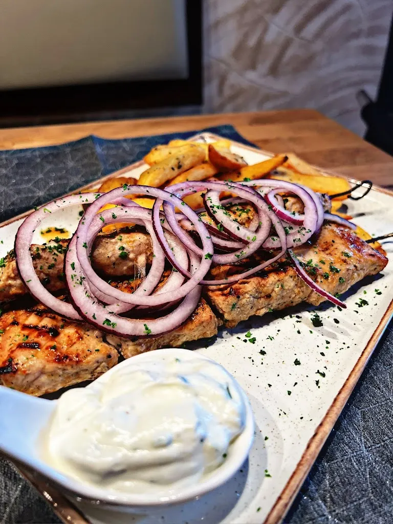 Restaurant Santorini_Wernigerode_slider_image_3