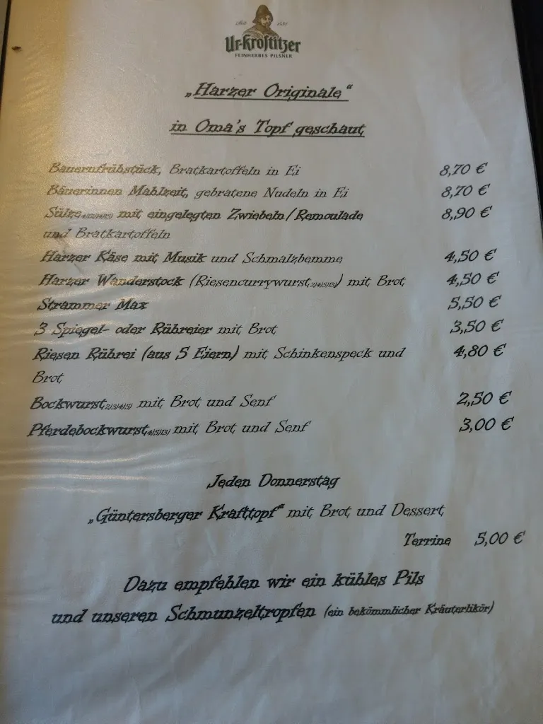 Menu_Imbiss Schmunzelstube_Güntersberge_image_1