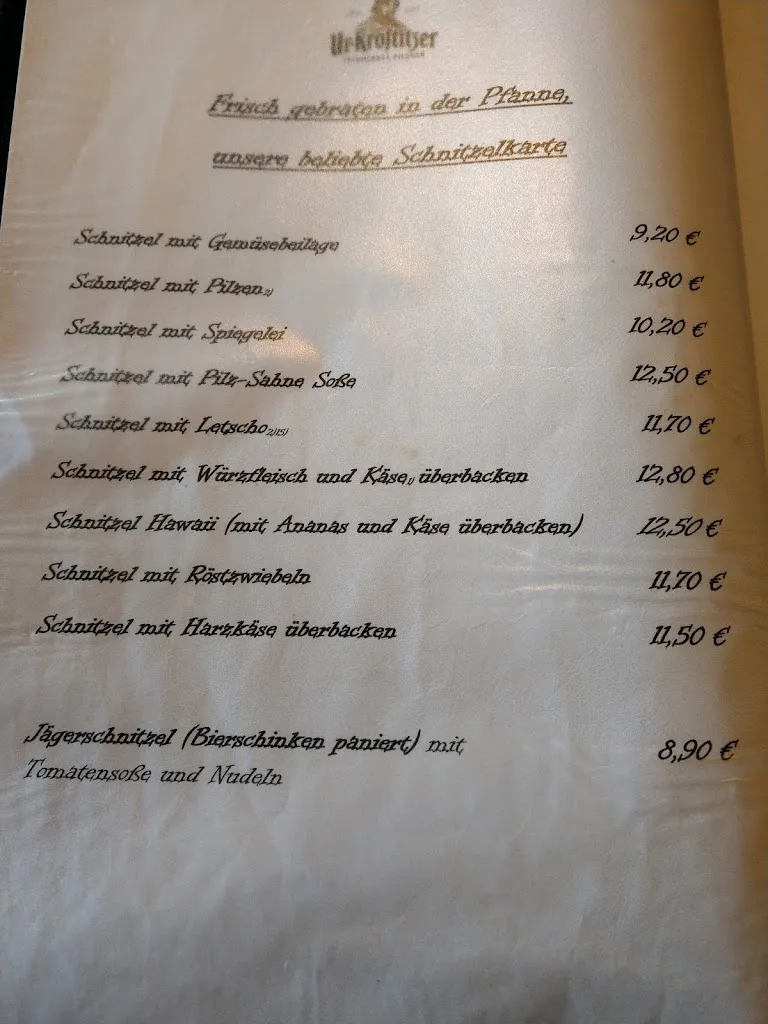 Menu_Imbiss Schmunzelstube_Güntersberge_image_2