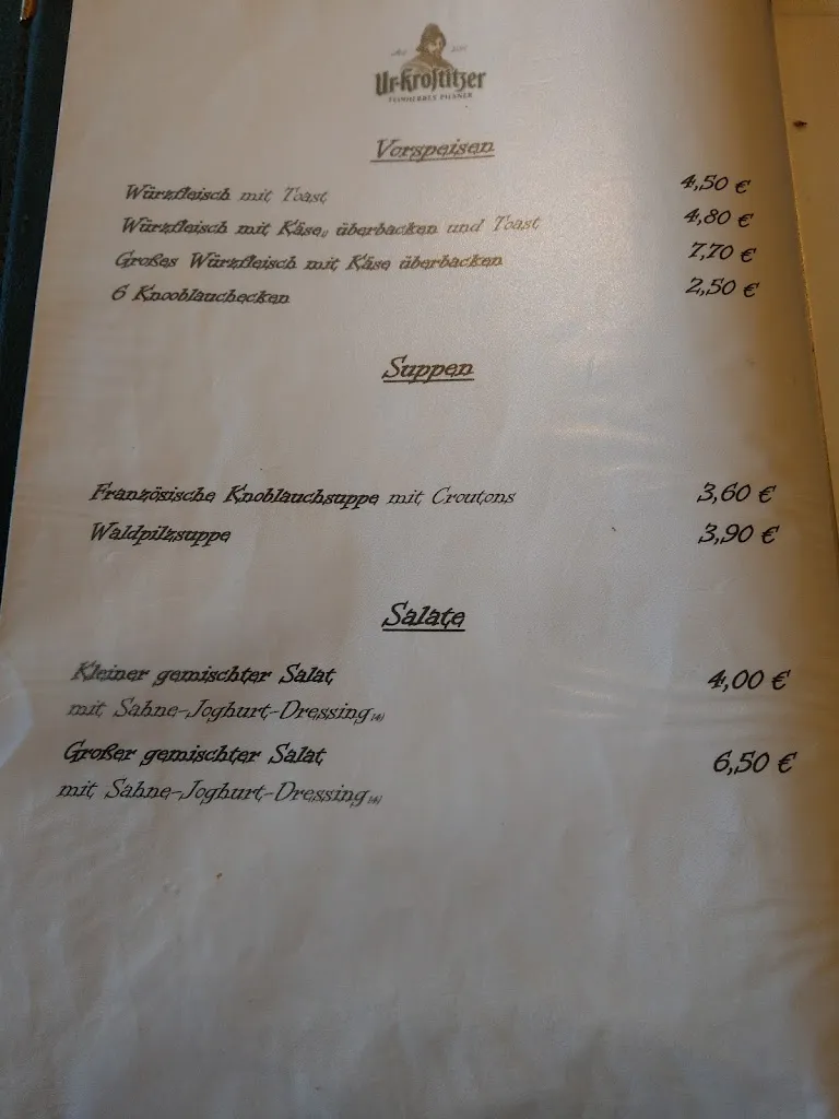 Menu_Imbiss Schmunzelstube_Güntersberge_image_3
