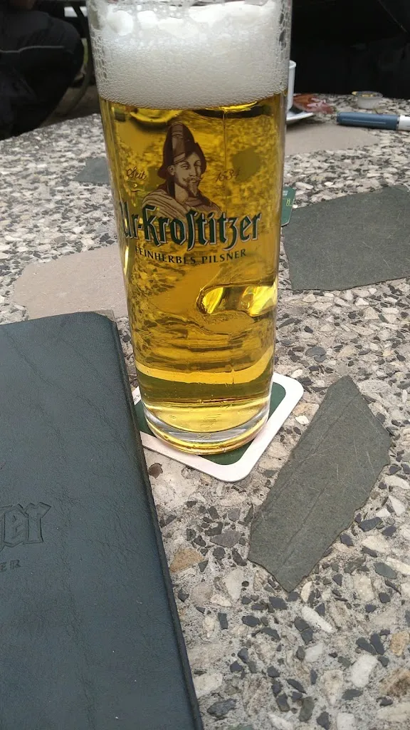 Menu_Imbiss Schmunzelstube_Güntersberge_image_4