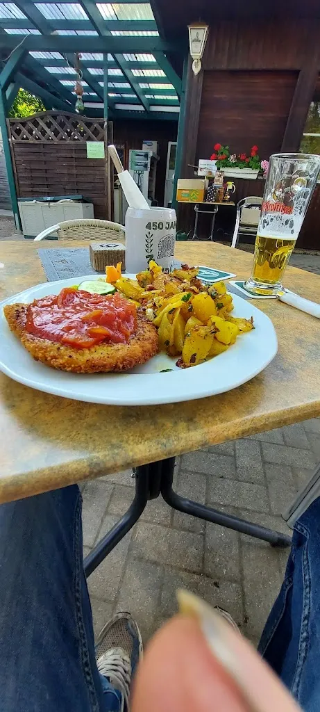 Menu_Imbiss Schmunzelstube_Güntersberge_image_5