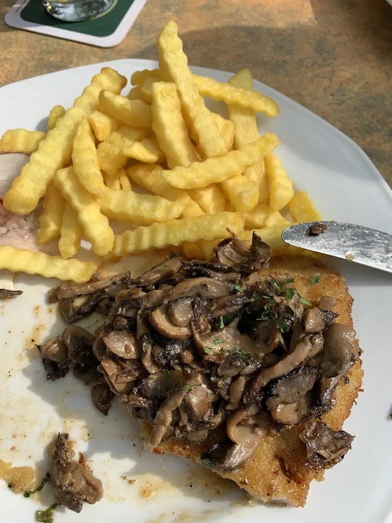 Menu_Imbiss Schmunzelstube_Güntersberge_image_6