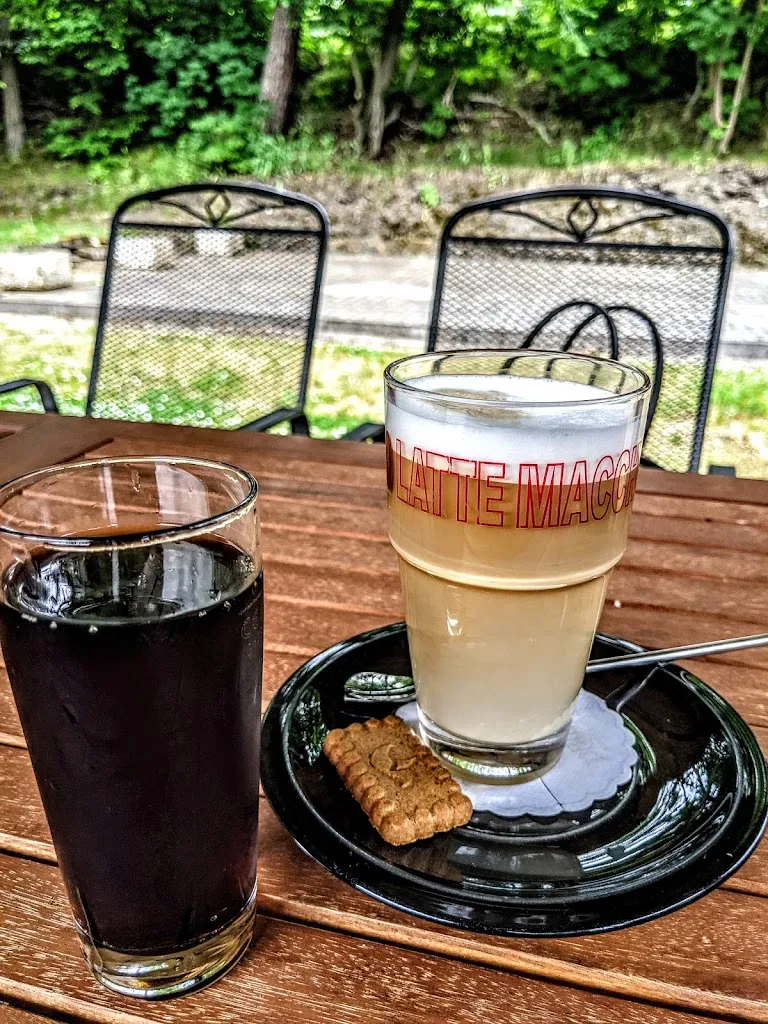 Menu_Imbiss Schmunzelstube_Güntersberge_image_7