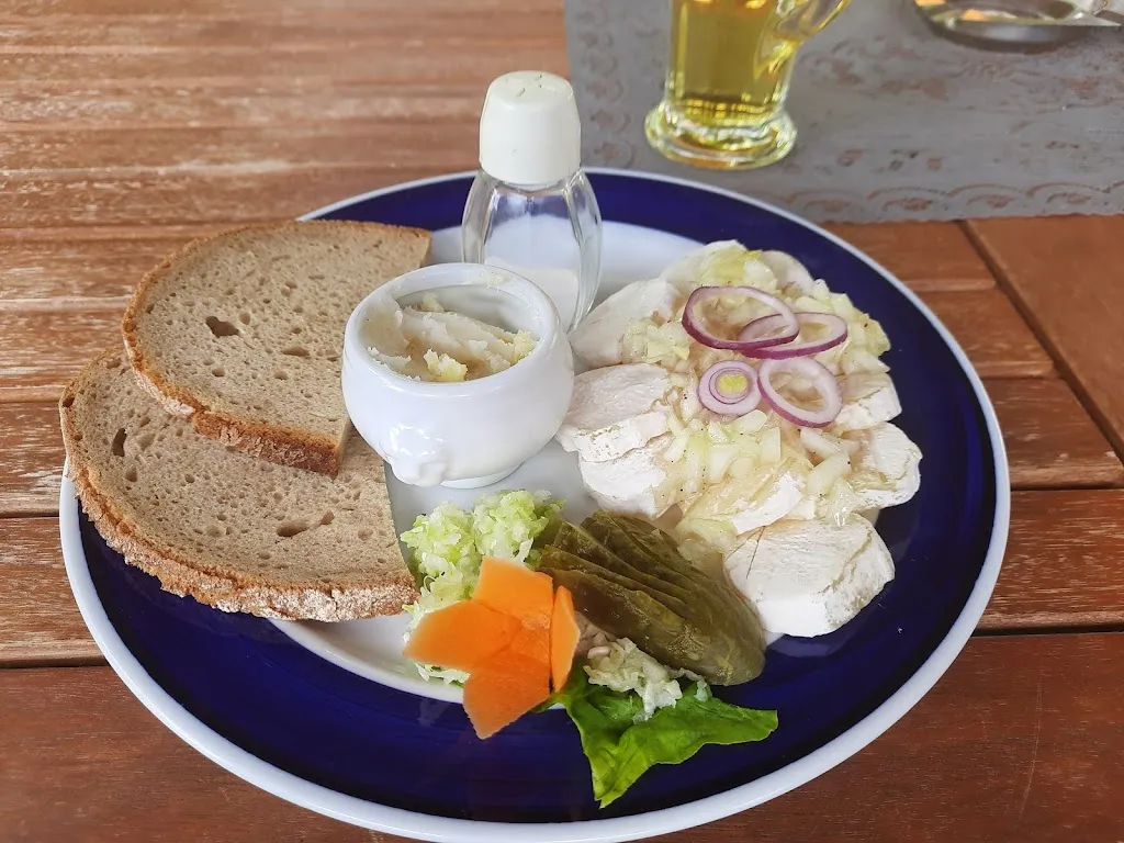 Menu_Imbiss Schmunzelstube_Güntersberge_image_8