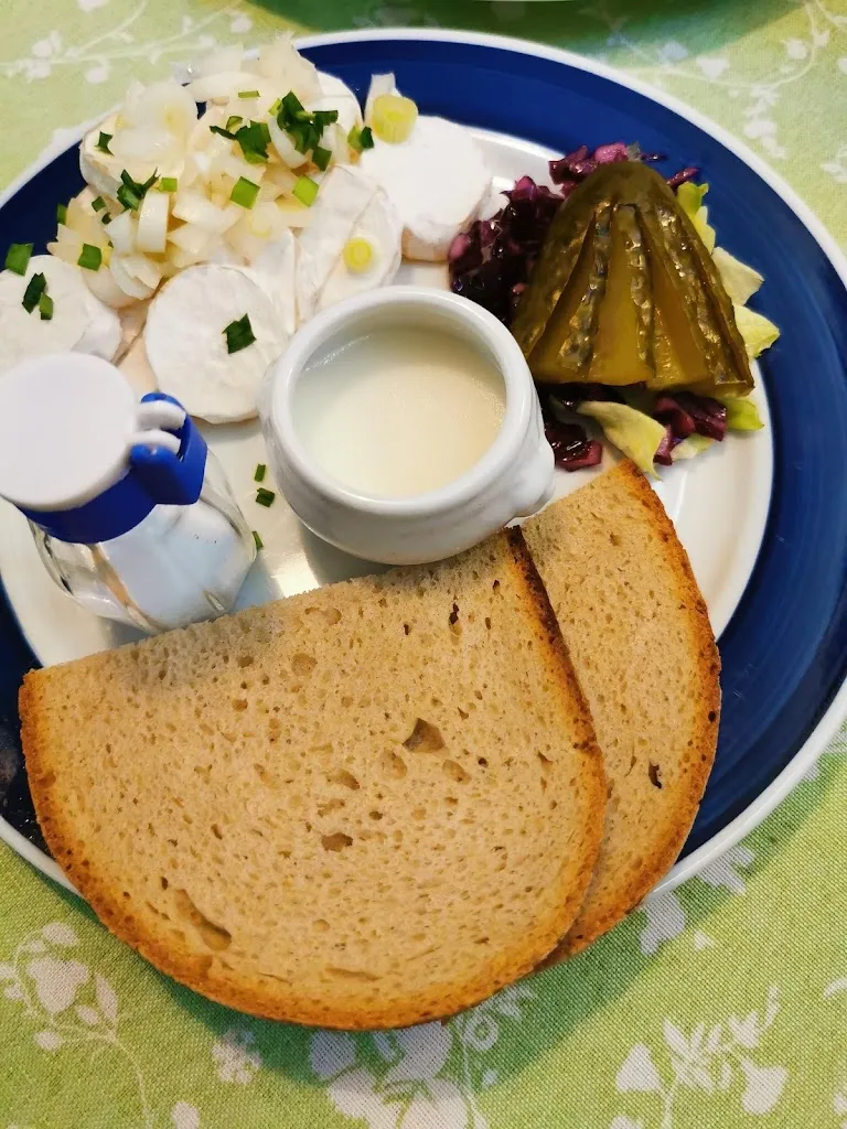 Menu_Imbiss Schmunzelstube_Güntersberge_image_9