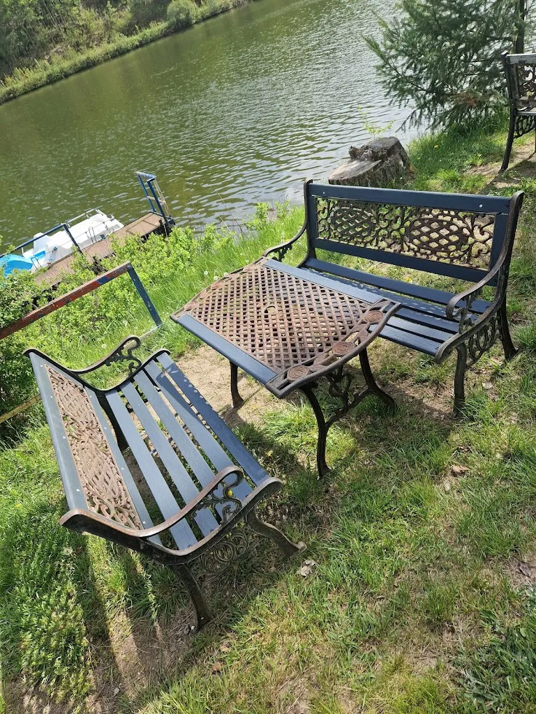 Imbiss Schmunzelstube_Güntersberge_slider_image_1