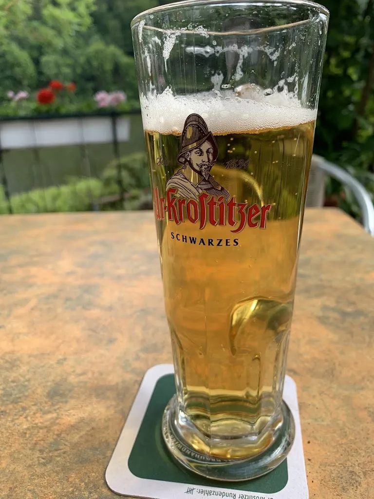 Imbiss Schmunzelstube_Güntersberge_slider_image_2