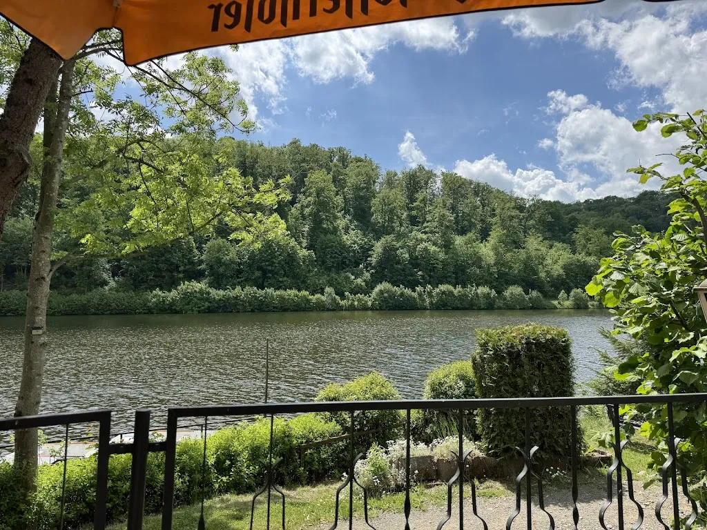 Imbiss Schmunzelstube_Güntersberge_slider_image_3