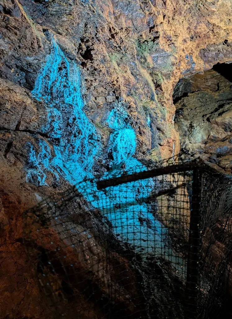 Manuel Richter_Glasebach Pit_Straßberg_review